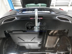 teglich-za-citroen-ds-5-2011-3