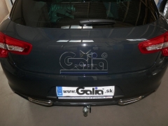 teglich-za-citroen-ds-5-2011-4