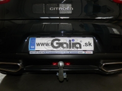 teglich-za-citroen-ds-5-2011-5