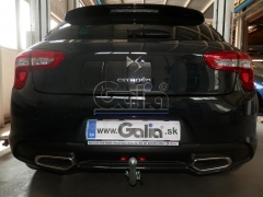 teglich-za-citroen-ds-5-2011-6