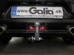 teglich-za-citroen-ds-5-2011-7