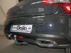teglich-za-citroen-ds-5-2011-8