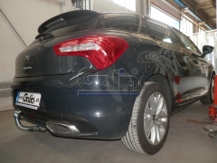 teglich-za-citroen-ds-5-2011-9