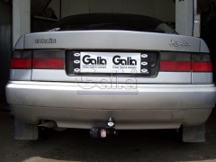 teglich-za-citroen-xantia-1993-2002-1