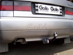 teglich-za-citroen-xantia-1993-2002-2