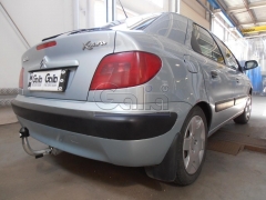 teglich-za-citroen-xsara-1997-2004-10