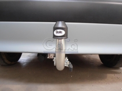 teglich-za-citroen-xsara-1997-2004-11