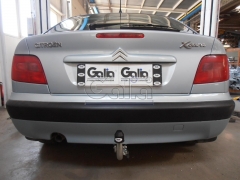 teglich-za-citroen-xsara-1997-2004-12