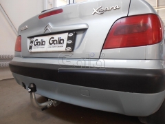 teglich-za-citroen-xsara-1997-2004-13