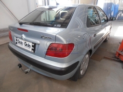 teglich-za-citroen-xsara-1997-2004-14