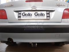 teglich-za-citroen-xsara-1997-2004-15