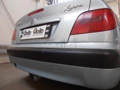 teglich-za-citroen-xsara-1997-2004-16