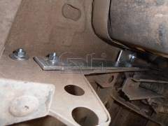 teglich-za-citroen-xsara-1997-2004-3