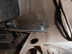 teglich-za-citroen-xsara-1997-2004-4