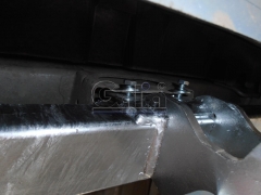 teglich-za-citroen-xsara-1997-2004-5