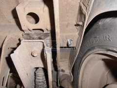 teglich-za-citroen-xsara-1997-2004-6