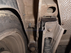 teglich-za-citroen-xsara-1997-2004-7