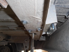 teglich-za-citroen-xsara-1997-2004-8