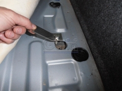 teglich-za-citroen-xsara-1997-2004-9