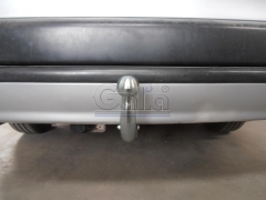 teglich-za-citroen-xsara-1998-2005-kombi-2