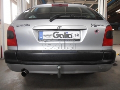 teglich-za-citroen-xsara-1998-2005-kombi-3
