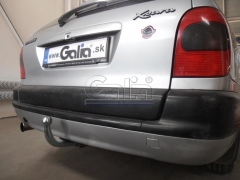 teglich-za-citroen-xsara-1998-2005-kombi-4