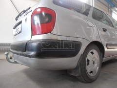 teglich-za-citroen-xsara-1998-2005-kombi-5