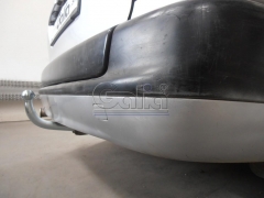 teglich-za-citroen-xsara-1998-2005-kombi-6