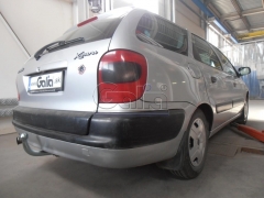 teglich-za-citroen-xsara-1998-2005-kombi-7