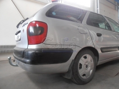 teglich-za-citroen-xsara-1998-2005-kombi-8