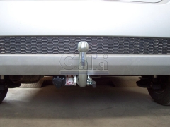 teglich-za-chevrolet-aveo-hatch-2002-2011g-1