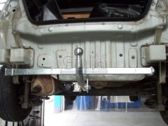 teglich-za-chevrolet-aveo-hatch-2002-2011g-10