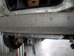 teglich-za-chevrolet-aveo-hatch-2002-2011g-11