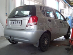 teglich-za-chevrolet-aveo-hatch-2002-2011g-12