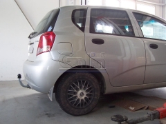 teglich-za-chevrolet-aveo-hatch-2002-2011g-13
