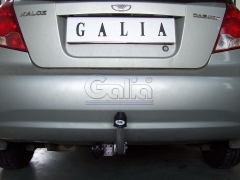 teglich-za-chevrolet-aveo-hatch-2002-2011g-14