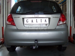 teglich-za-chevrolet-aveo-hatch-2002-2011g-15