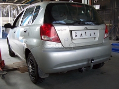 teglich-za-chevrolet-aveo-hatch-2002-2011g-16