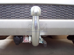 teglich-za-chevrolet-aveo-hatch-2002-2011g-2