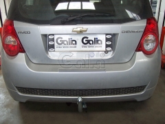 teglich-za-chevrolet-aveo-hatch-2002-2011g-3