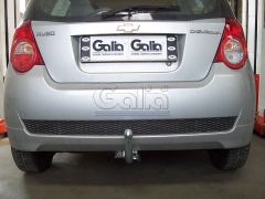 teglich-za-chevrolet-aveo-hatch-2002-2011g-4