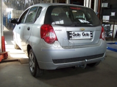 teglich-za-chevrolet-aveo-hatch-2002-2011g-5
