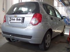 teglich-za-chevrolet-aveo-hatch-2002-2011g-6