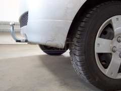 teglich-za-chevrolet-aveo-hatch-2002-2011g-7