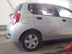 teglich-za-chevrolet-aveo-hatch-2002-2011g-8