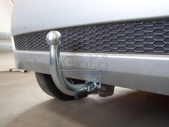 teglich-za-chevrolet-aveo-hatch-2002-2011g-9