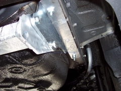 teglich-za-chevrolet-aveo-2002-2011g-1