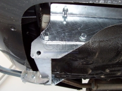 teglich-za-chevrolet-aveo-2002-2011g-2