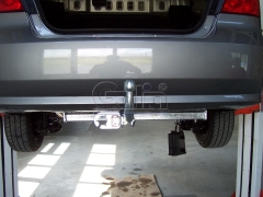 teglich-za-chevrolet-aveo-2002-2011g-3