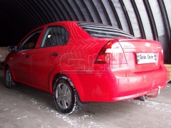 teglich-za-chevrolet-aveo-2002-2011g-9